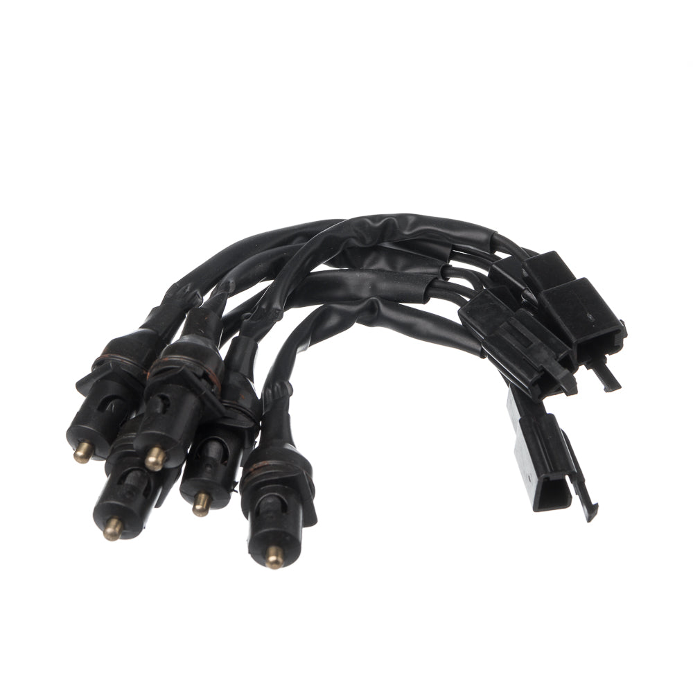 Interruptor Freio Dianteiro GP7 Crypton 115 ED – foto 1