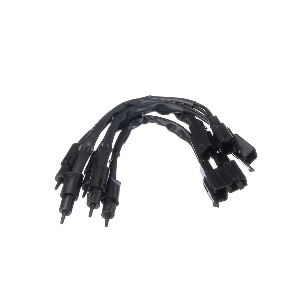 Interruptor Freio Dianteiro GP7 Crypton 115 K – foto 1