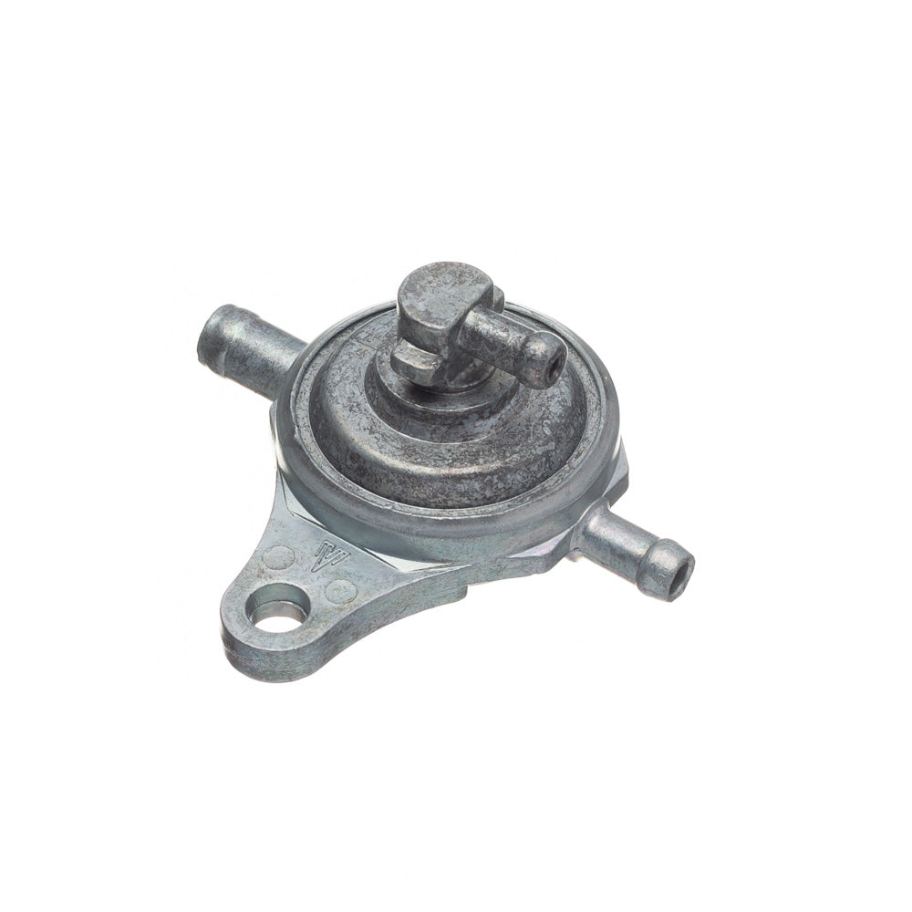 Torneira Gasolina GP7 (Vacuo) Crypton 115 – foto 1