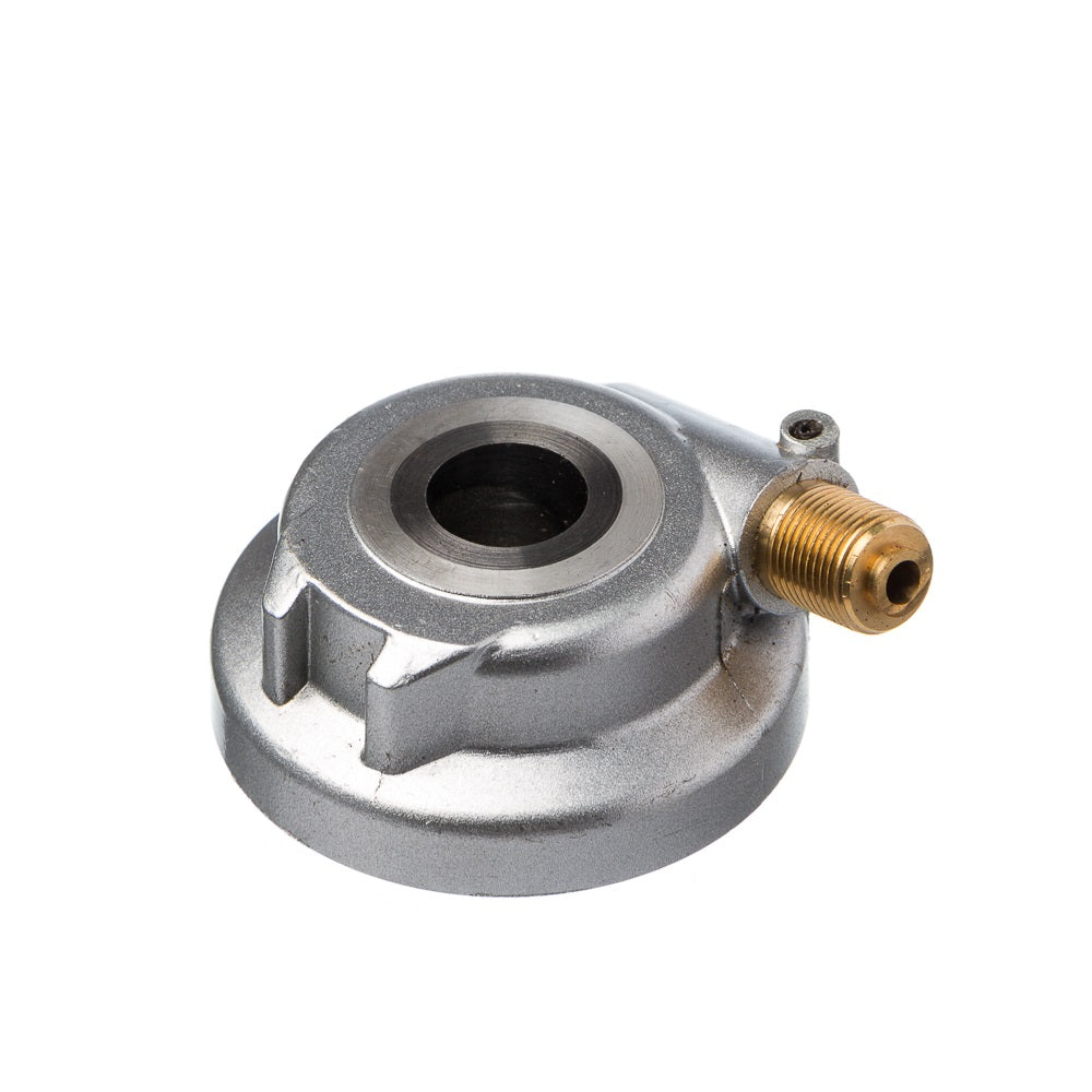 Engrenagem Velocímetro (Desmultiplicador) GP7 XTZ 125 - XT225 - DT 200 – foto 1