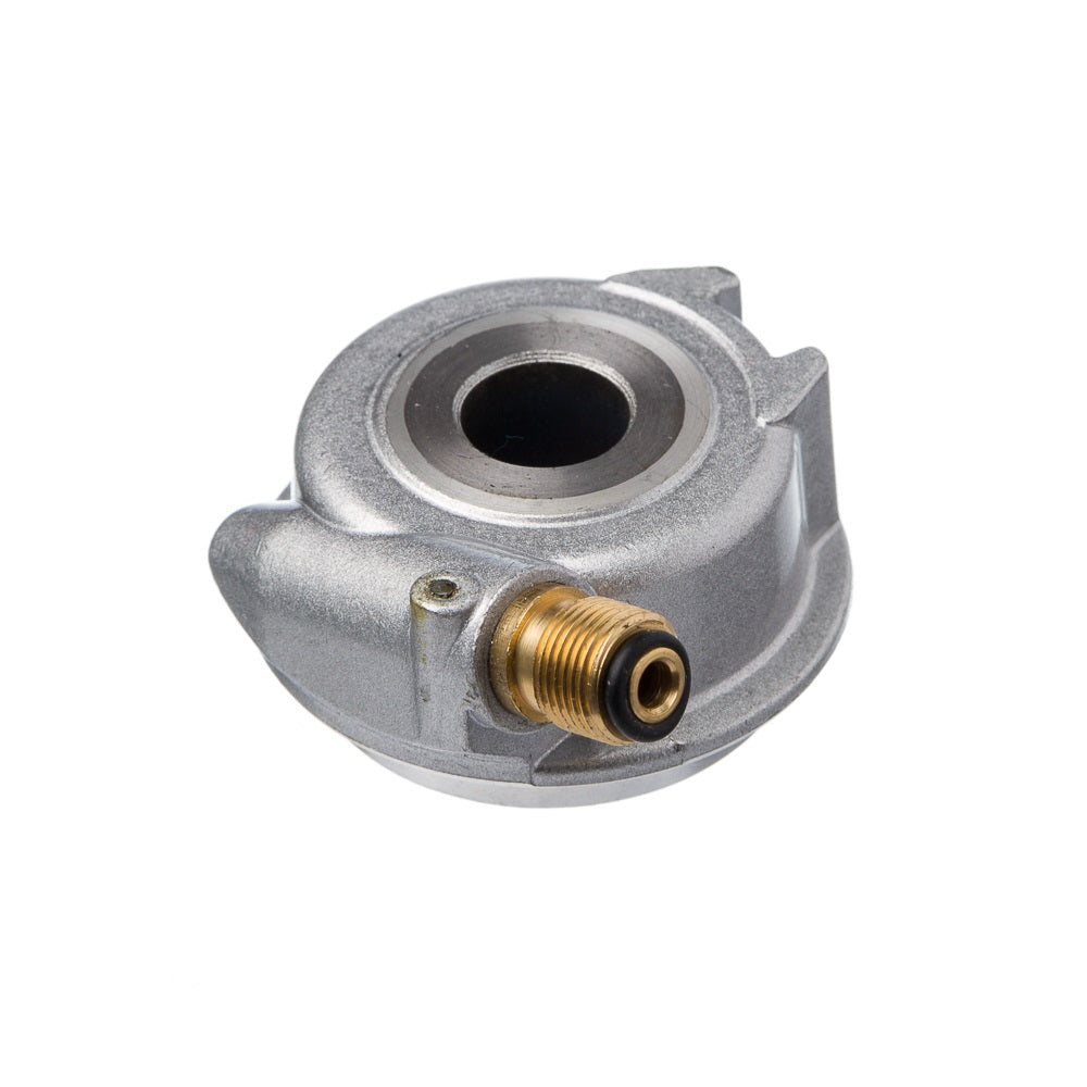Engrenagem Velocímetro (Desmultiplicador) GP7 YBR 125 ED 2000/2008 – foto 1