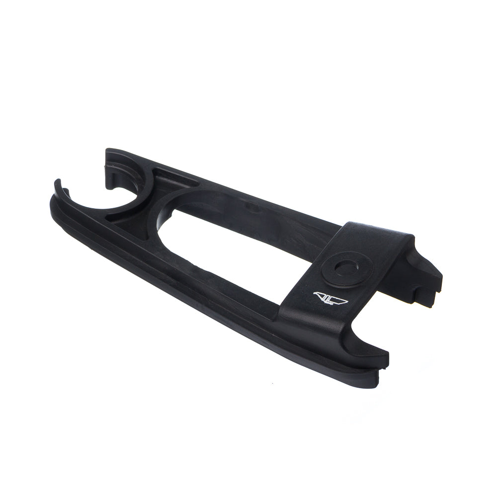 Guia Deslizador Corrente Transmissão GP7 Fazer 250 2006/2017 – foto 1
