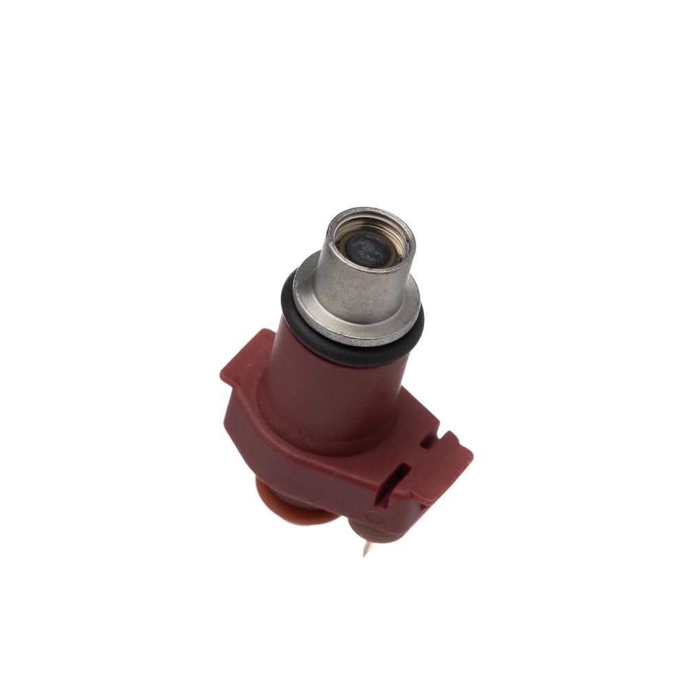 Bico Injeção Eletrônica Condor Fazer 250 2006/2008 - XTZ Lander 2007/2008 – foto 1
