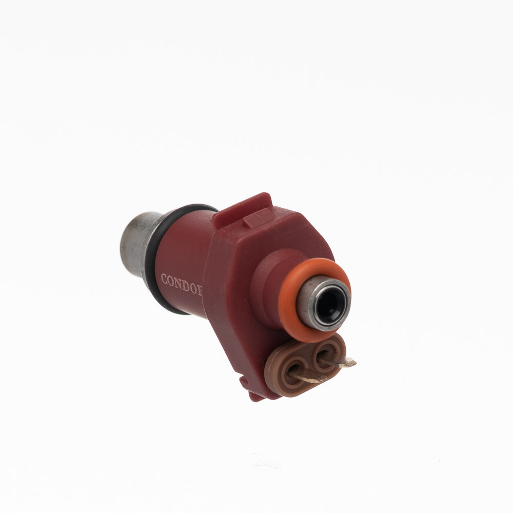Bico Injeção Eletrônica Condor Fazer 250 2006/2008 - XTZ Lander 2007/2008 – foto 2