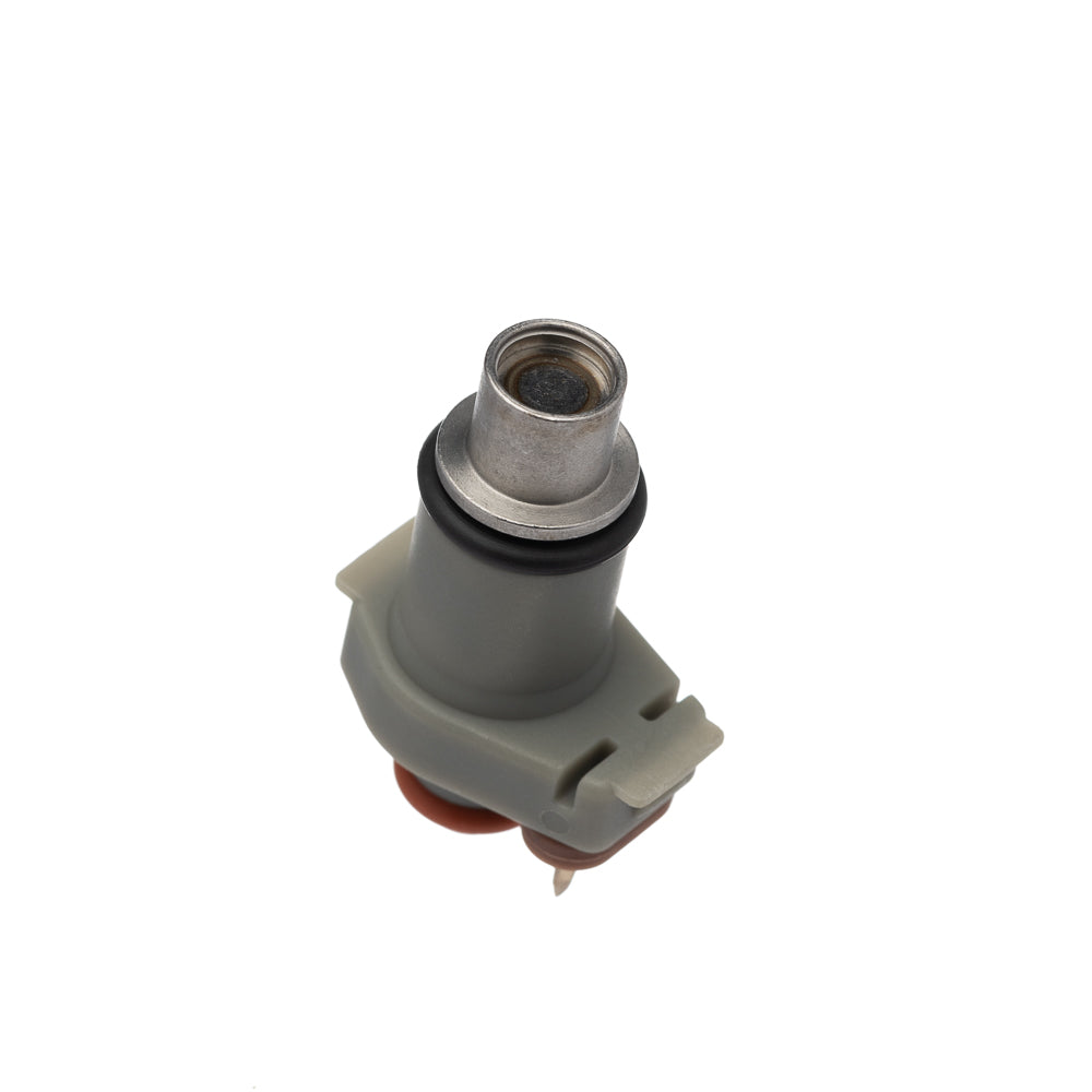 Bico Injeção Eletrônica Condor Fazer 250 2009/2015 - XTZ Lander 2009/2015 – foto 1