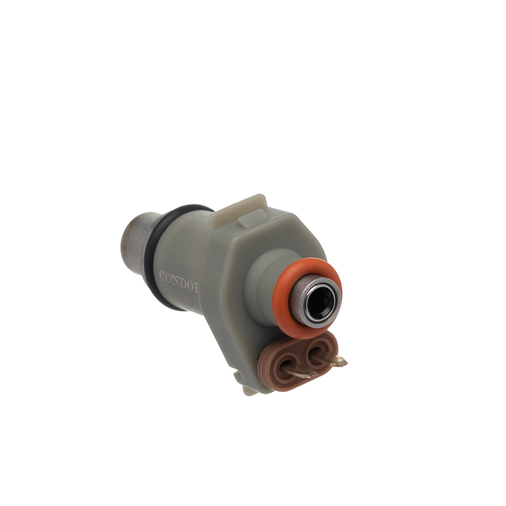 Bico Injeção Eletrônica Condor Fazer 250 2009/2015 - XTZ Lander 2009/2015 – foto 3