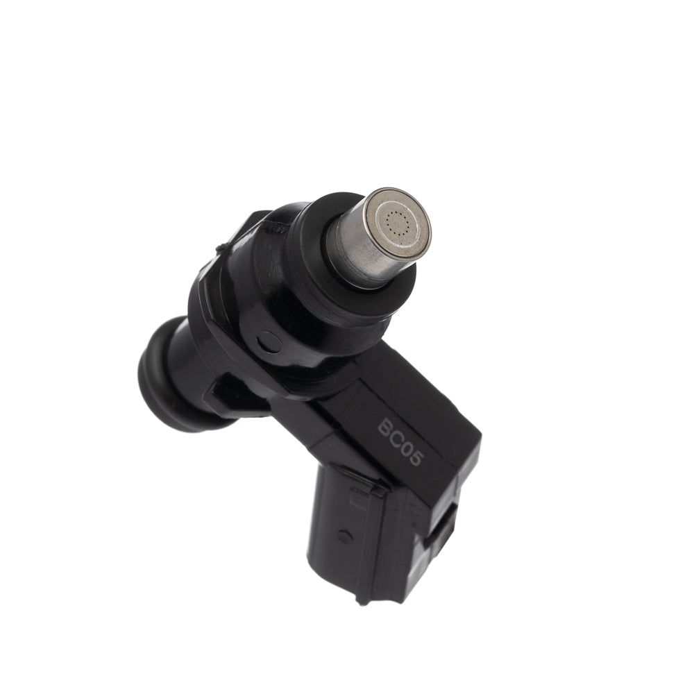 Bico Injeção Eletrônica Condor Fazer 250 2016/2022 - XTZ Lander 2016/ - FZ25-A 2018/ – foto 1