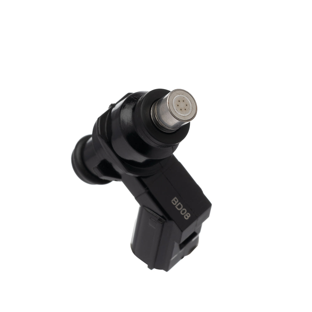 Bico Injeção Eletrônica Condor Factor 125I 2017/ – foto 1