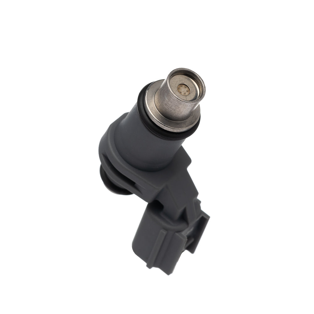 Bico Injeção Eletrônica Condor N Max 160 2022/ – foto 1