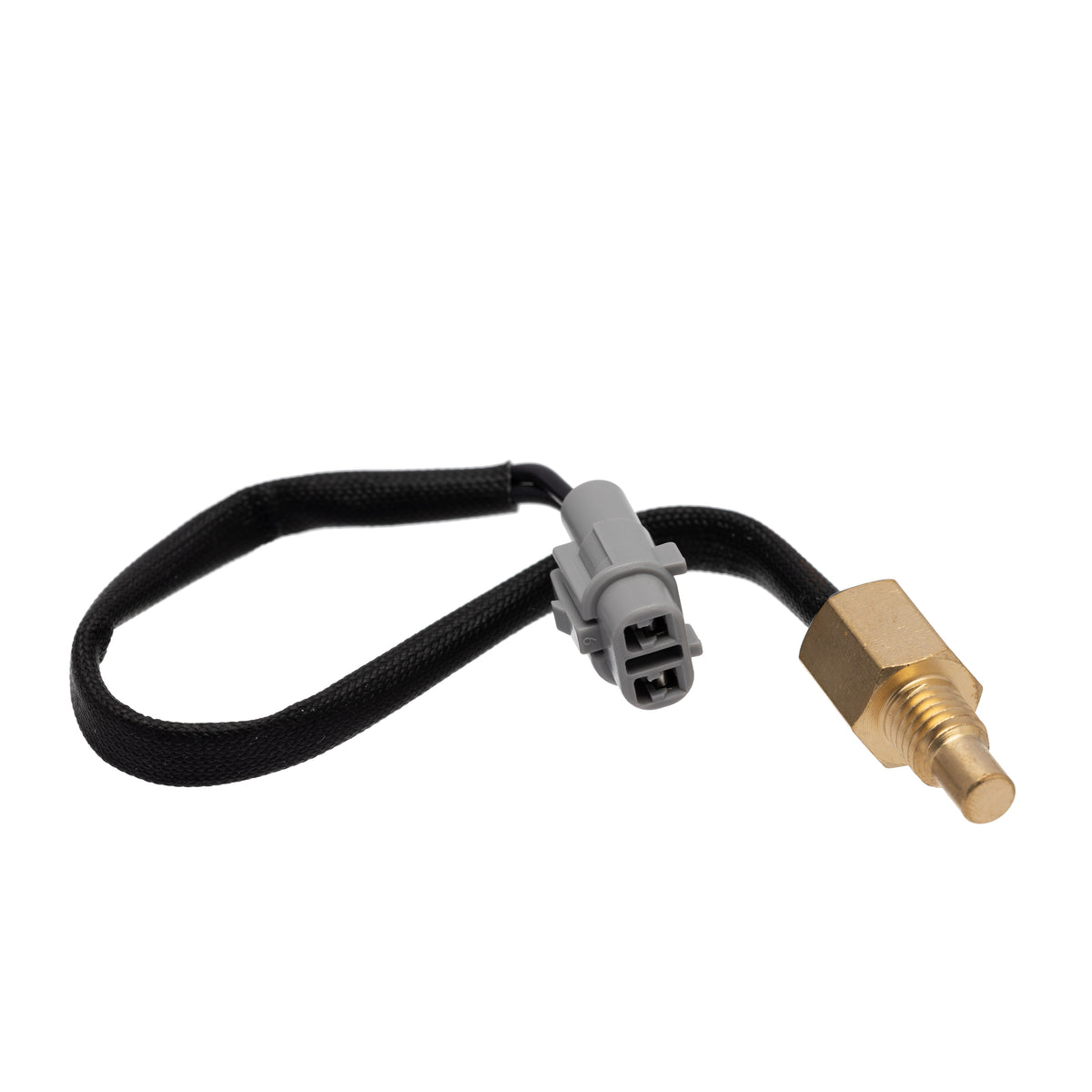 Sensor de Temperatura do Óleo (Termostato) Condor Fazer 250 – foto 1