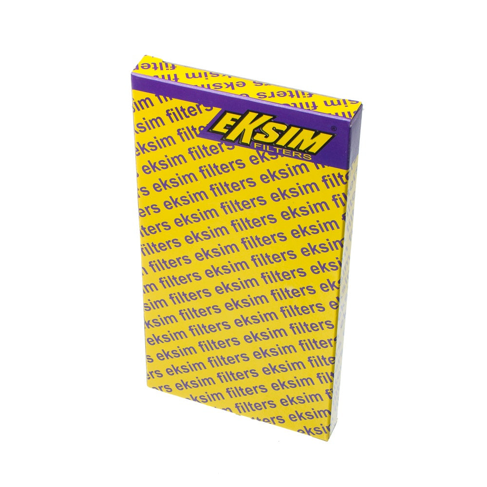 Elemento Filtro de Ar Eksim Crypton 105 98 a 05 – foto 2