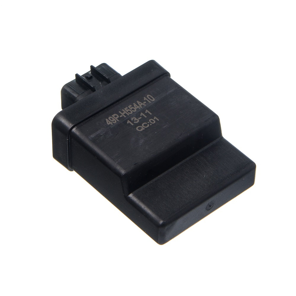 C.d.i. Condor Crypton 115 12 a 16 – foto 1