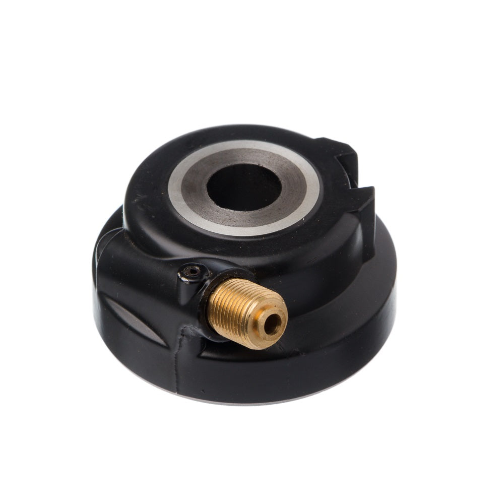 Engrenagem Velocímetro (Desmultiplicador) GP7 YBR 125 Factor ED 2009/2016 – foto 1