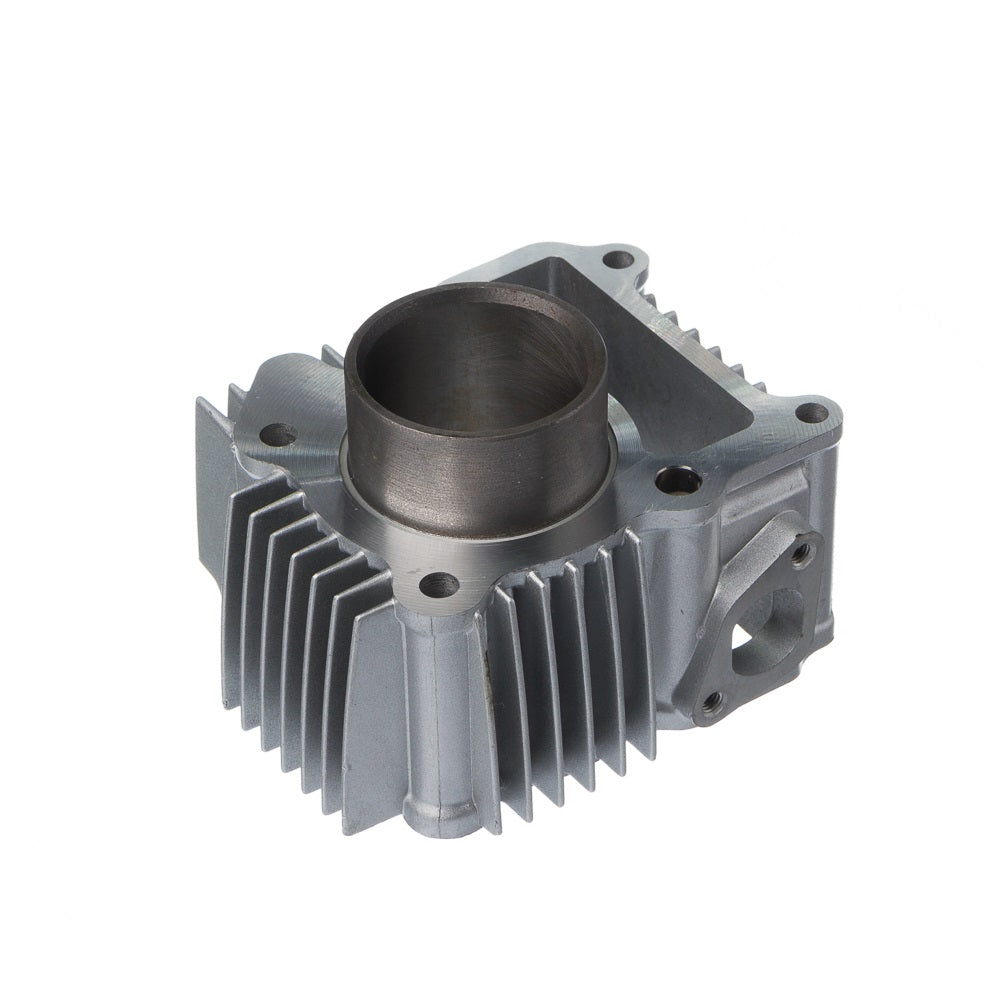 Cilindro com Camisa KMP Crypton 105 98 a 05 – foto 1