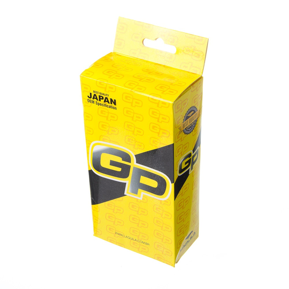 Pedal Câmbio Completo GP7 com Articulação Fazer 250 2012 a 2017 – foto 2