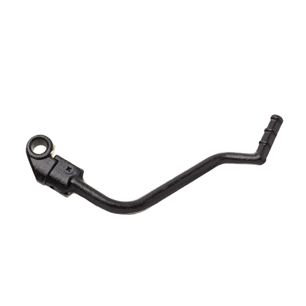 Pedal Partida Completo GP7 XTZ 125 – foto 1