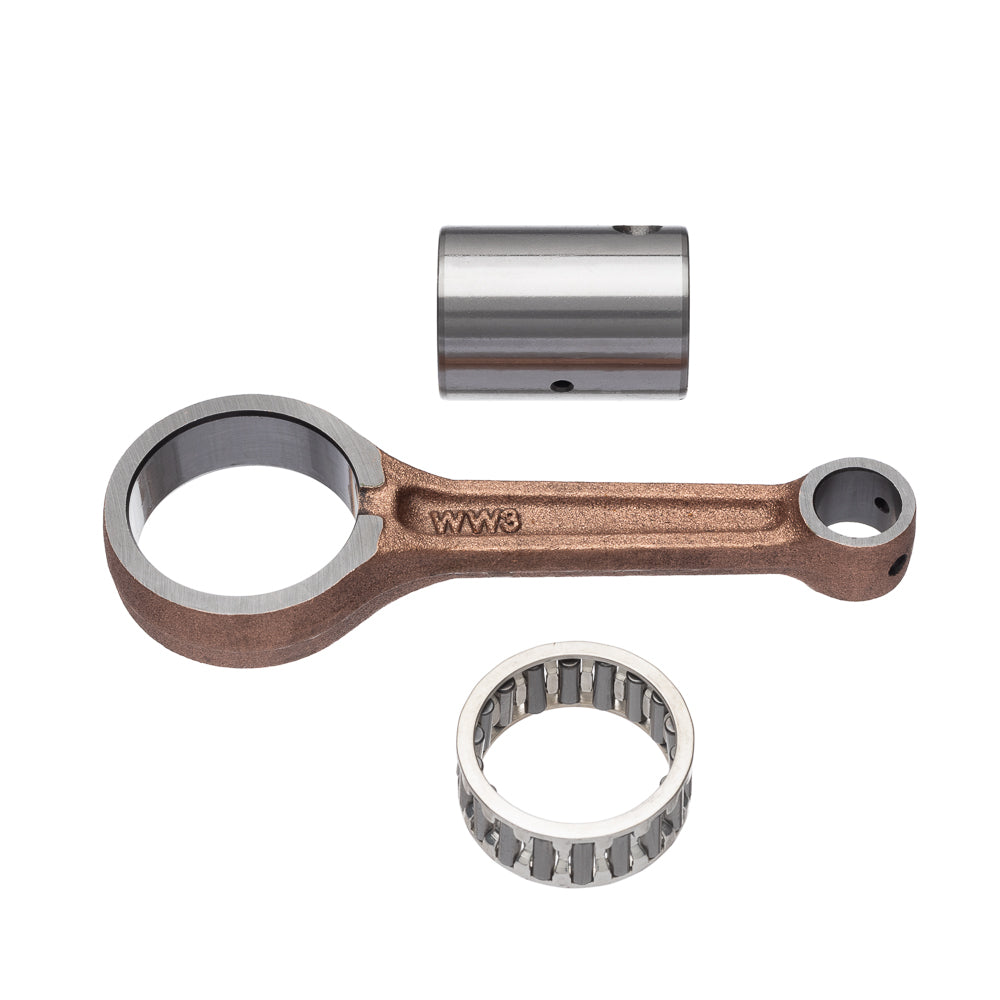 Biela Completa WW3 Crypton 115 10 a 16 (5D9) – foto 1