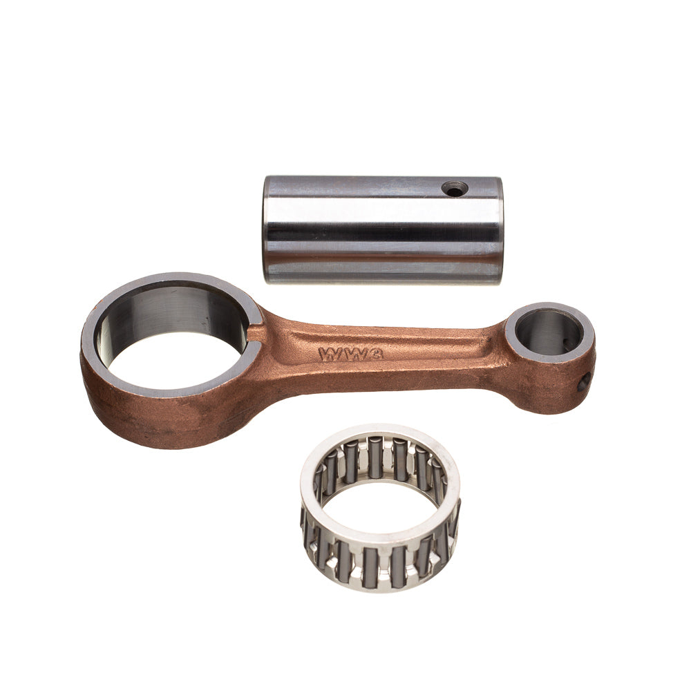 Biela Completa WW3 Fazer 250 - Lander 250 - Tenere 250 (1S4) – foto 1