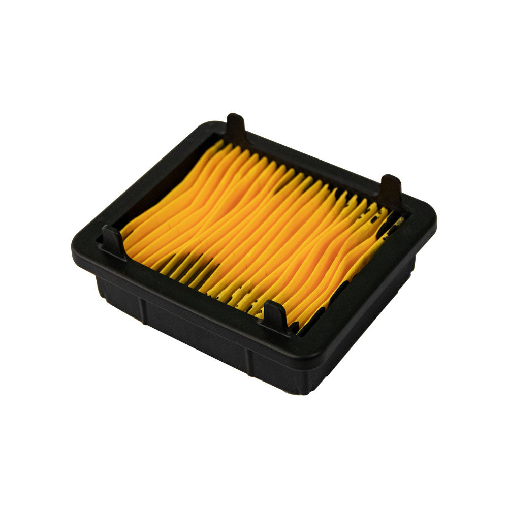 Elemento Filtro de Ar Eksim Fazer 250 2016/2017 - XTZ Lander 250 2016/ - XTZ Tenere 250 2016/2018 – foto 1