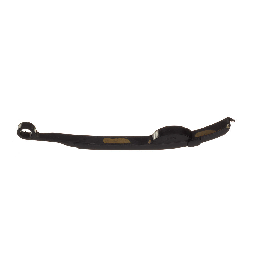 Tensor Corrente Comando GP7 YBR 125 06 a 16 - XTZ 125 06 a 16 – foto 1