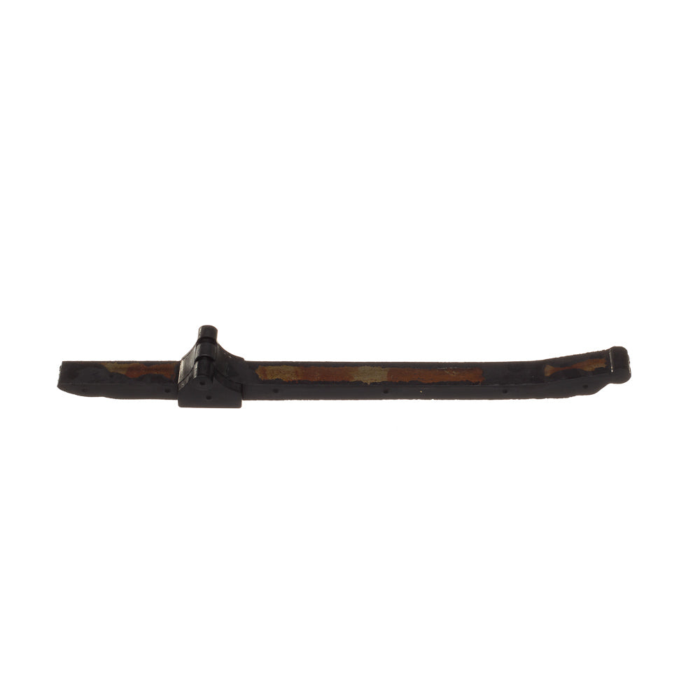 Guia Corrente Comando GP7 YBR 125 06 a 16 - XTZ 125 06 a 16 – foto 1