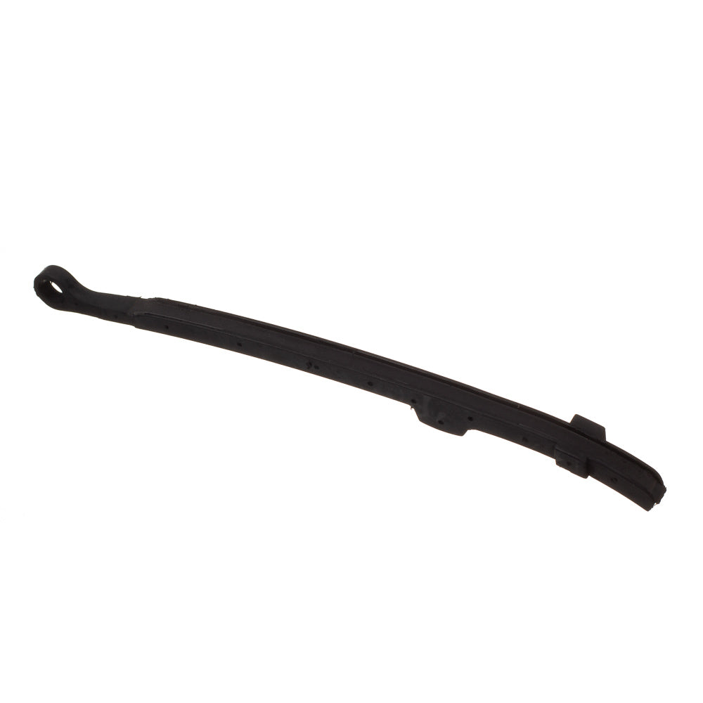Tensor Corrente Comando GP7 Fazer 150 - XTZ Crosser 150 - Factor 150 – foto 1