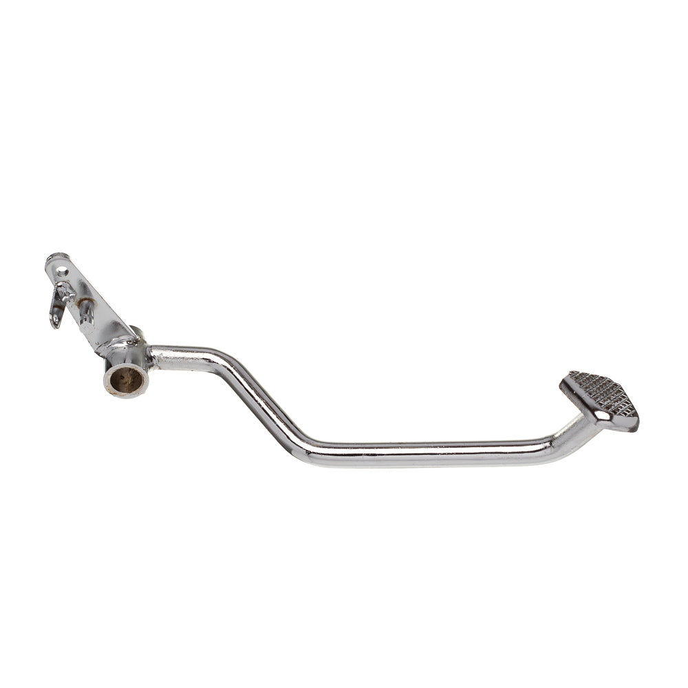 Pedal Freio GP7 Fazer 150 – foto 1