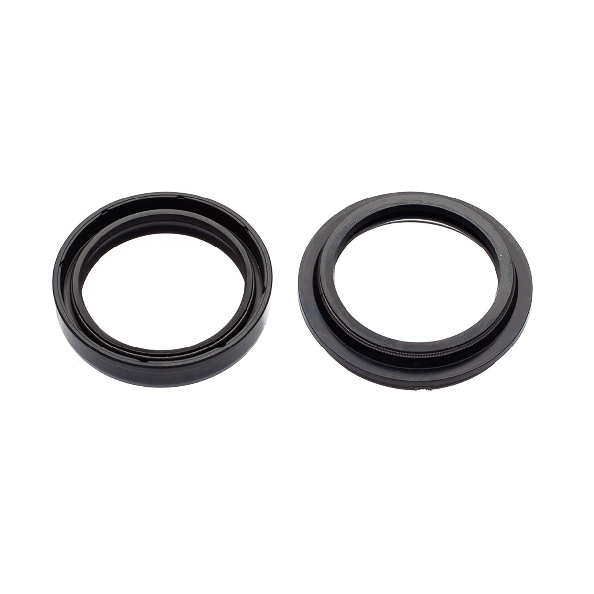 Retentor Bengala Motoport (com 2 Peças) XT 660R – Jogo – foto 1