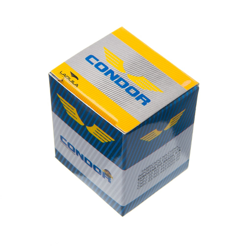 Relé de Partida / Automático de Partida Condor YBR 125 00 a 16 - XTZ 125 03 a 16 – foto 2