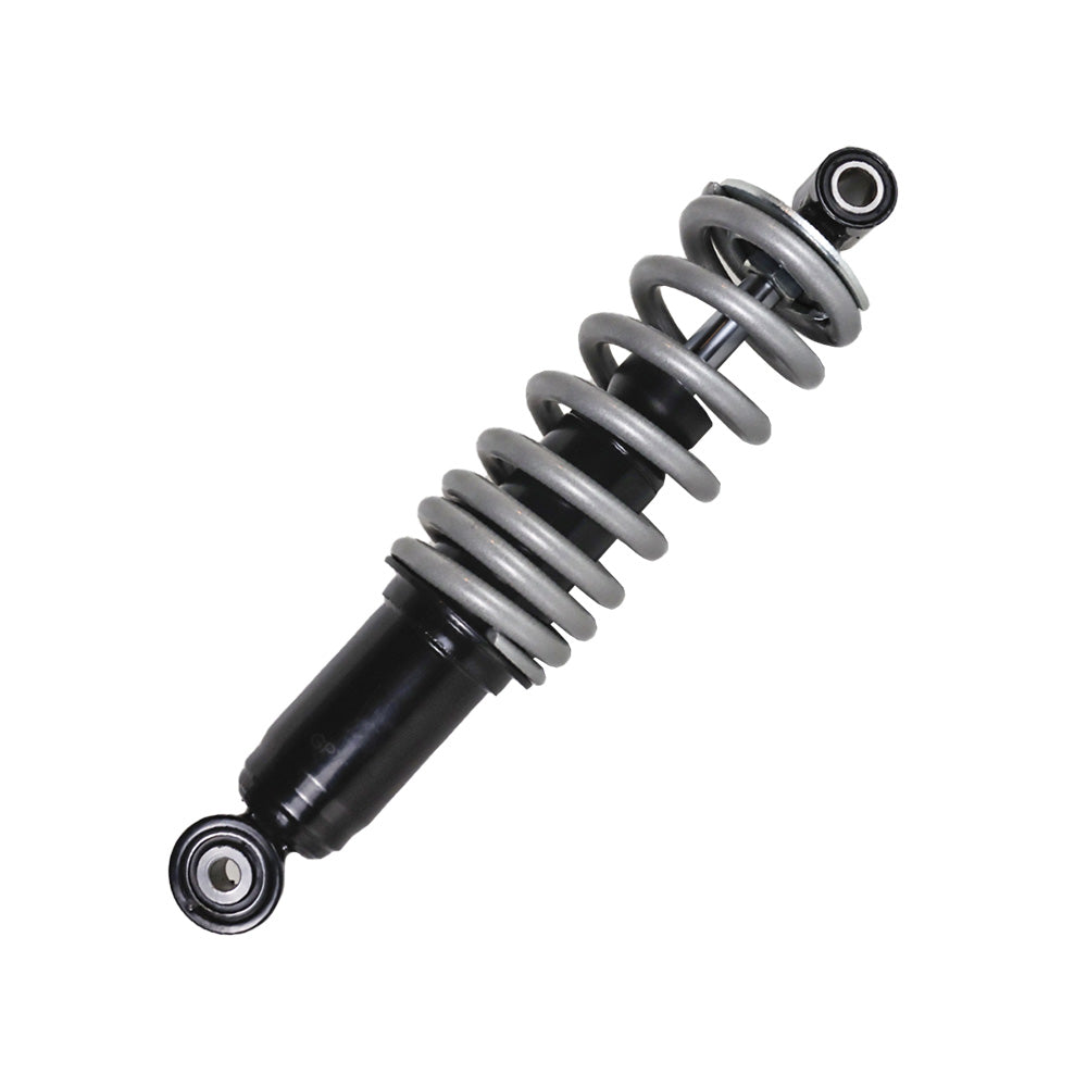 Amortecedor Pro-Link GP7 XTZ Crosser 150 2014/ – foto 1
