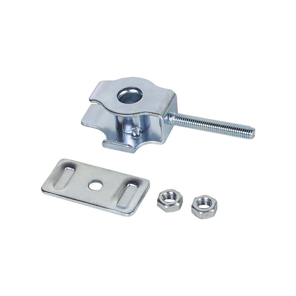 Esticador Corrente Completo GP7 Fazer 250 06/ - Lander 250 – foto 1