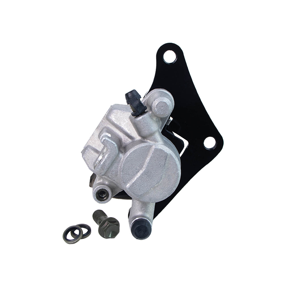 Cáliper de Freio Dianteiro GP7 Fazer 150 16/ – foto 1
