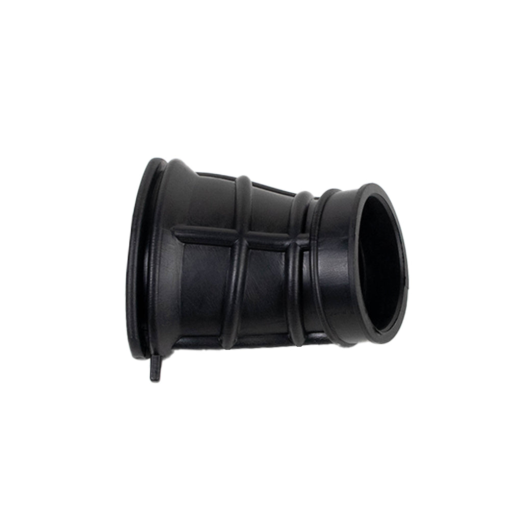 Condutor Admissão (Duto) Filtro Ar Carburador GP7 YBR 125 Factor 2009/2016 – foto 2