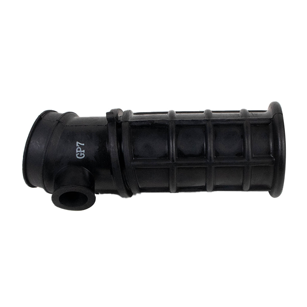 Condutor Admissão (Duto) Filtro Ar Corpo Injeção GP7 Fazer 250 2006/2015 – foto 1