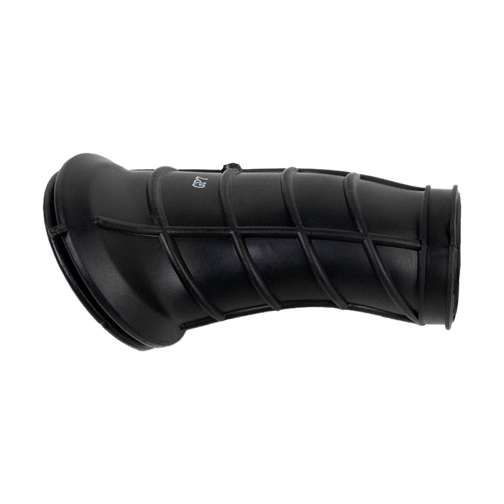 Condutor Admissão (Duto) Filtro Ar Carburador GP7 XTZ 125 2003/2016 – foto 1