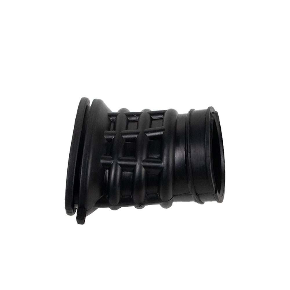 Condutor Admissão (Duto) Filtro Ar Carburador GP7 YBR 125 2000/2008 – foto 2