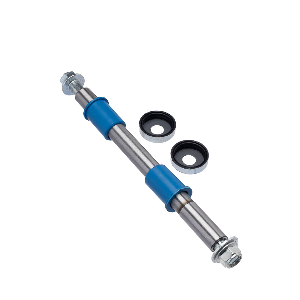 Bucha Balança Traseiro (Kit 8PCS) GP7 XTZ 250 Lander – foto 1