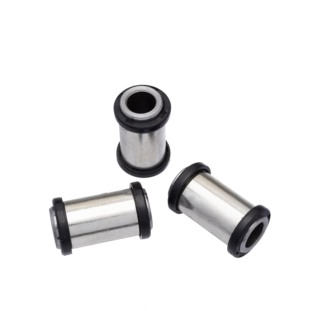 Bucha Amortecedor Traseiro (Kit 12PCS) GP7 XTZ 250 Lander – foto 1