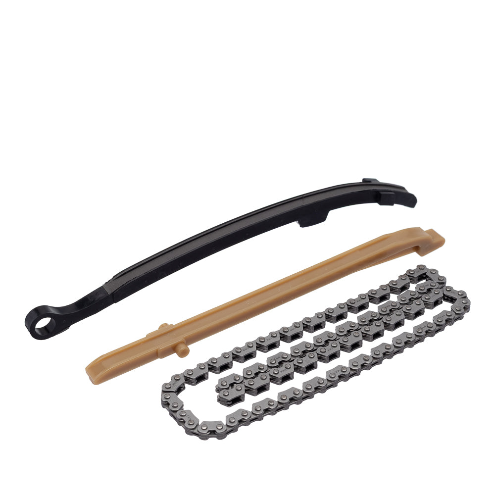 Corrente Comando Kit (3PCS) WW3 Fazer 150 14/ – foto 1