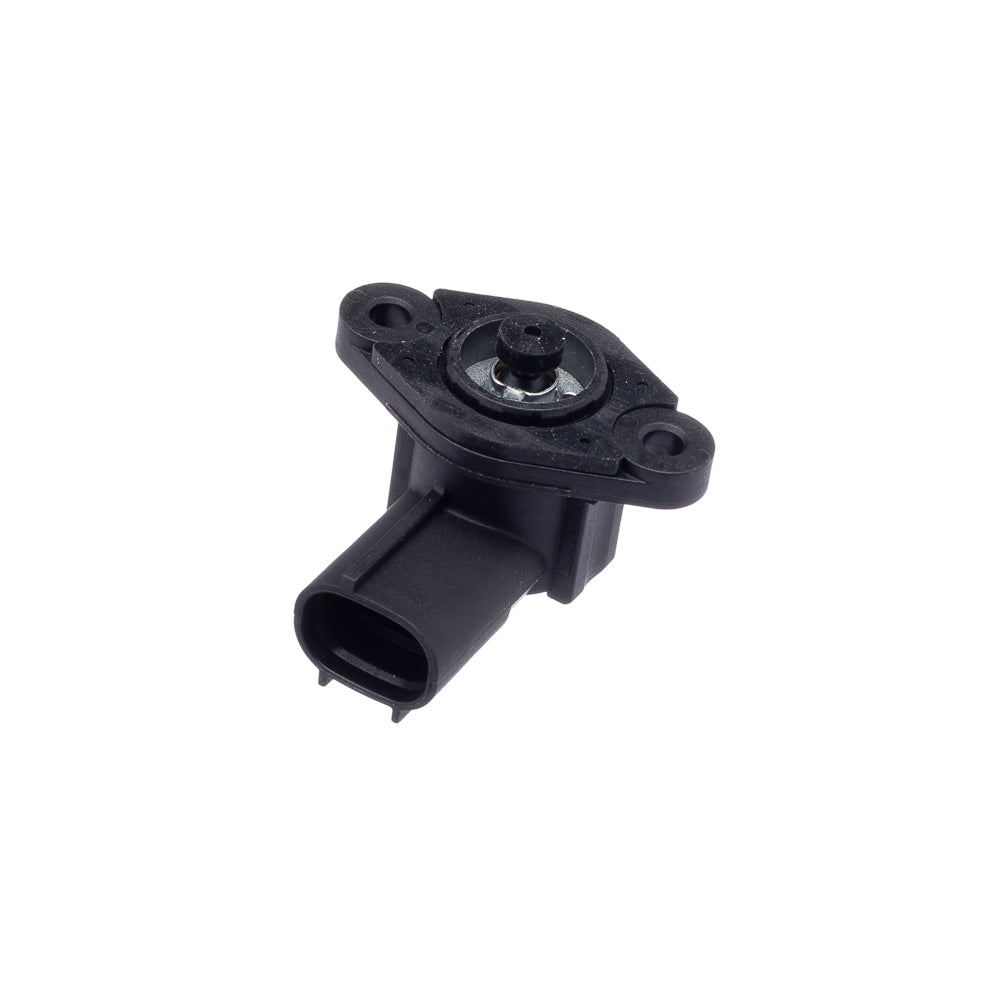 Sensor Atuador de Marcha Lenta Condor Fazer 250 05/23 – foto 2
