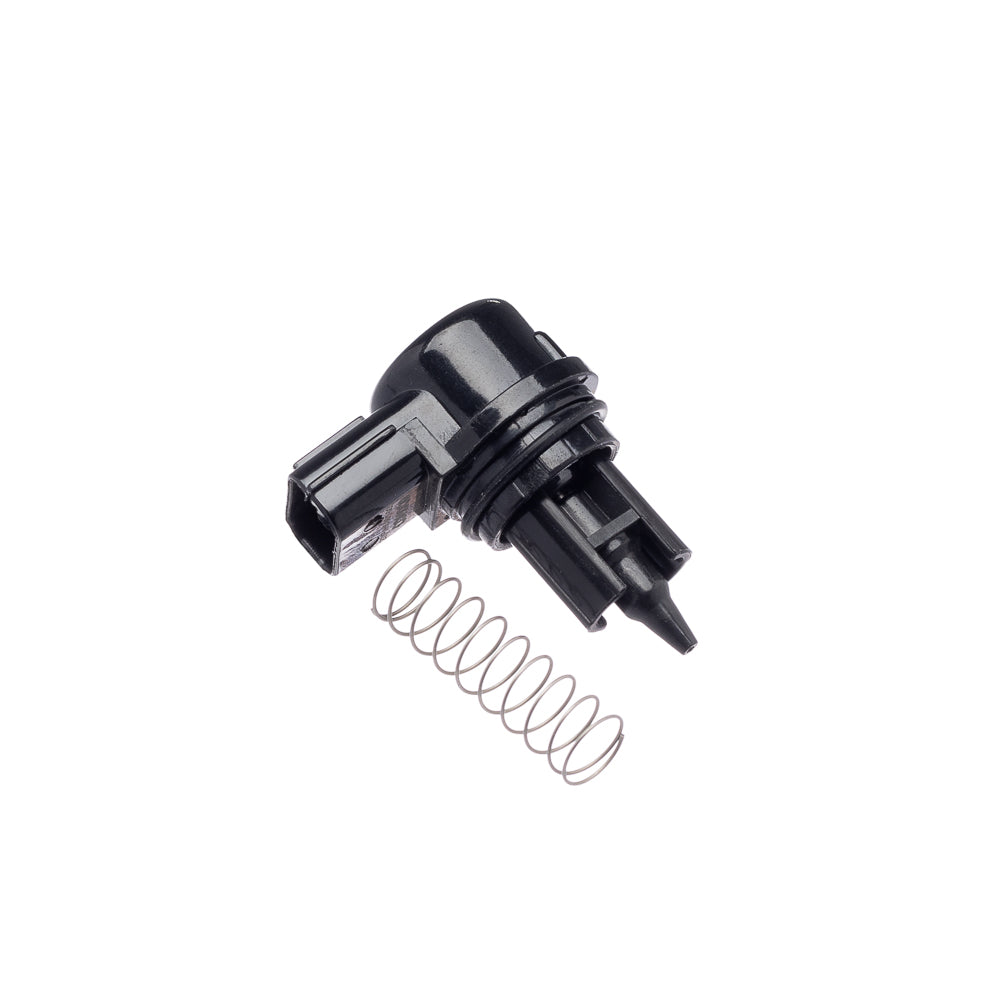 Sensor Atuador de Marcha Lenta - Iacv Condor Scooter NMAX 160 2017 a 2021 – foto 1