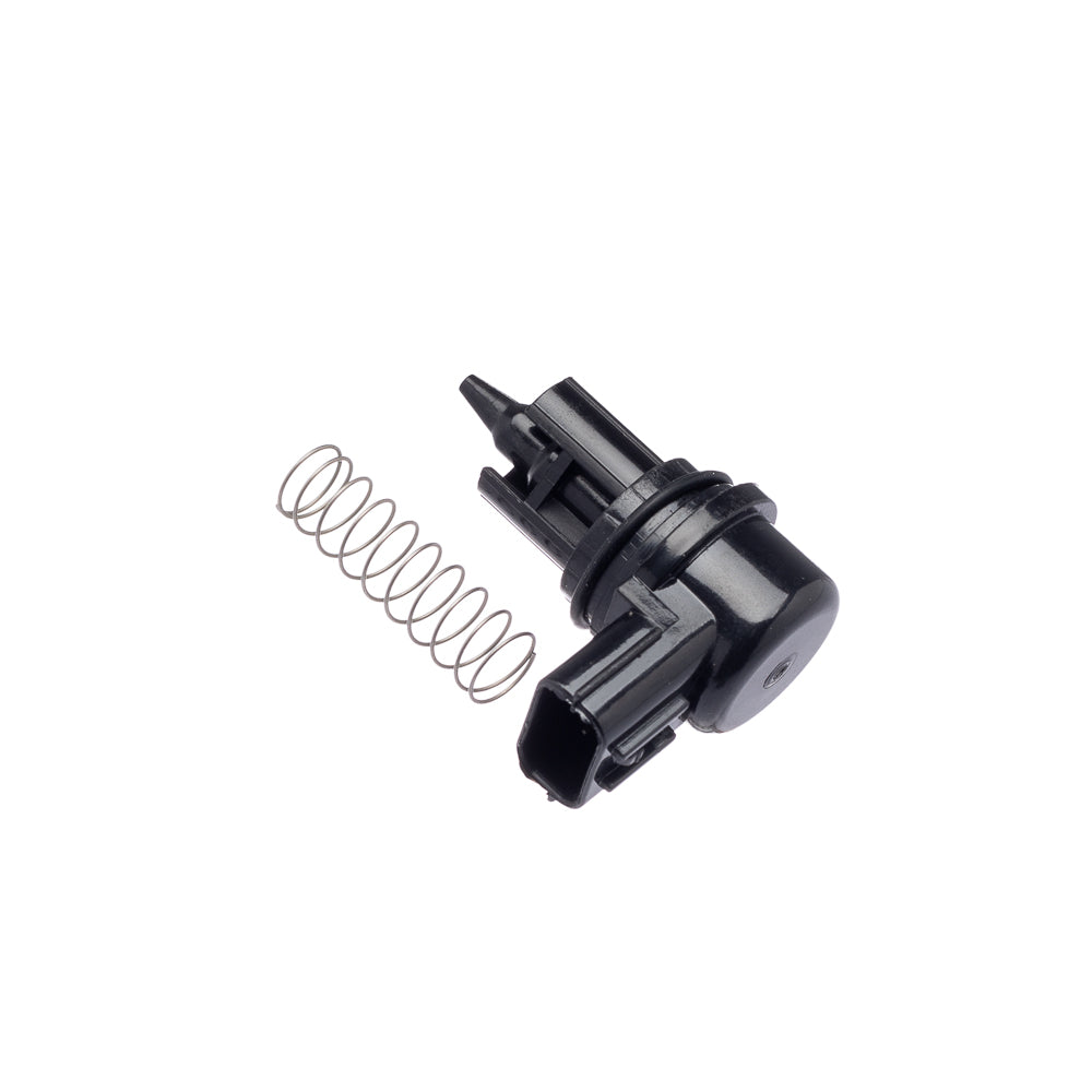 Sensor Atuador de Marcha Lenta - Iacv Condor Scooter NMAX 160 2017 a 2021 – foto 2