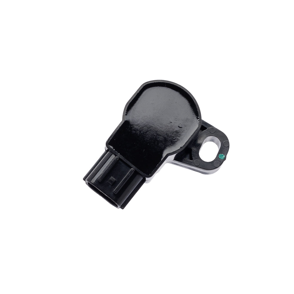 Sensor Híbrido Condor Scooter Neo 125 2017 a 2022 – foto 2