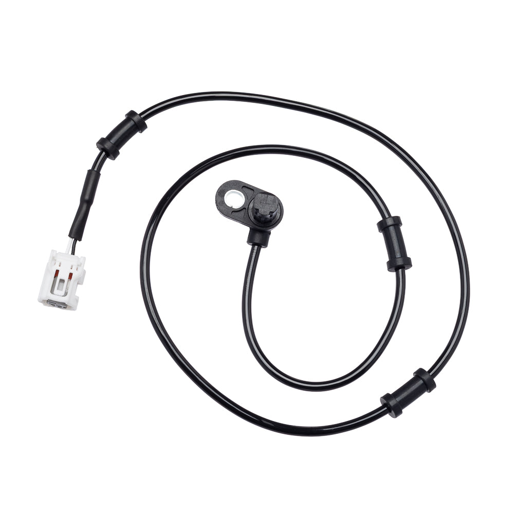 Sensor ABS Dianteiro Condor Scooter NMAX 160 2021 a 2022 – foto 1
