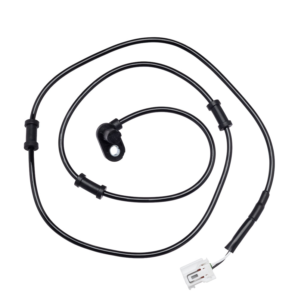 Sensor ABS Traseiro Condor Scooter NMAX 160 2021 a 2022 – foto 1