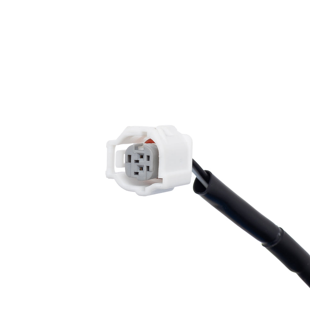 Sensor ABS Traseiro Condor Scooter NMAX 160 2021 a 2022 – foto 2