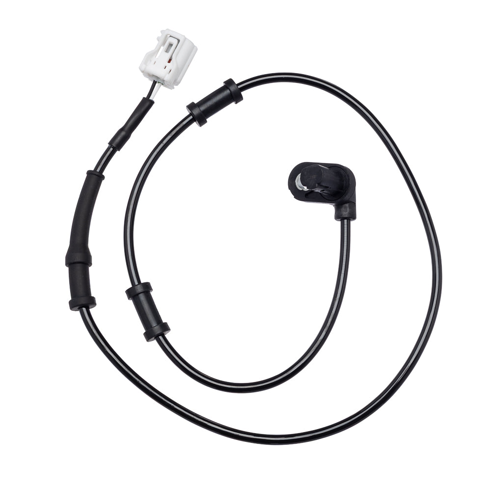 Sensor ABS Dianteiro Condor Fazer 250 2018 a 2024 – foto 1
