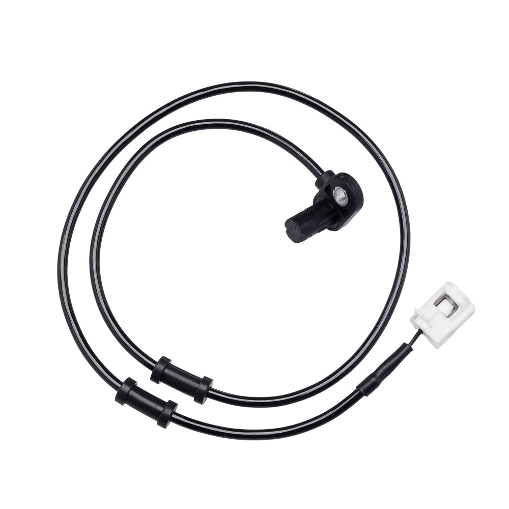 Sensor ABS Traseiro Condor Fazer 250 2018 a 2024 – foto 1