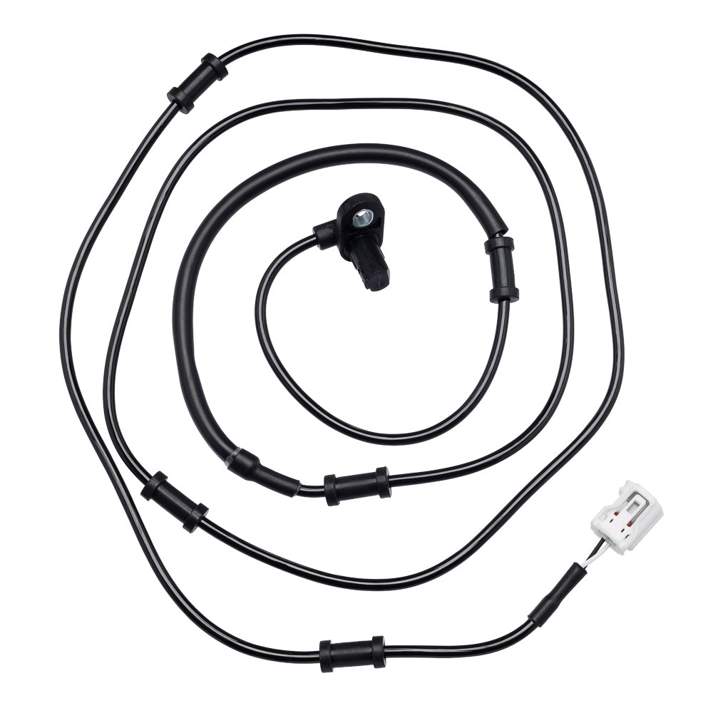 Sensor ABS Dianteiro Condor XTZ 250 Lander 2020 a 2023 – foto 1