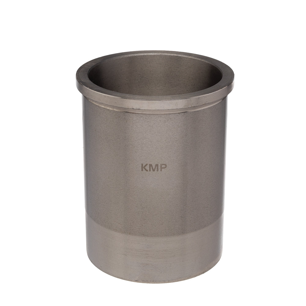 Camisa de Cilindro KMP XT 225 – foto 1